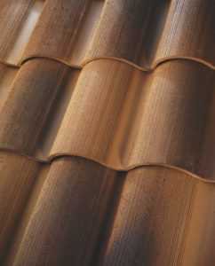 Solomon Brothers Construction Services Images