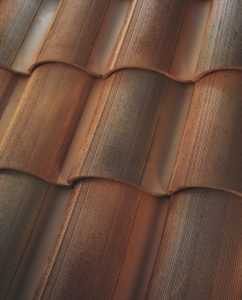 Solomon Brothers Construction Services Images