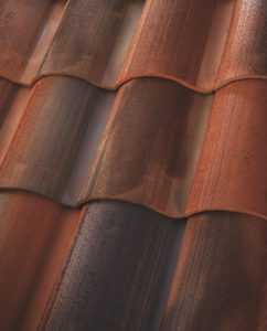 Solomon Brothers Construction Services Images