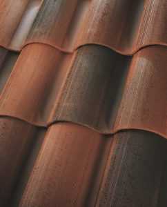 Solomon Brothers Construction Services Images