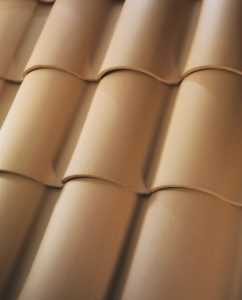 Solomon Brothers Construction Services Images