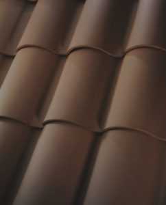 Solomon Brothers Construction Services Images