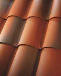 Solomon Brothers Construction Services Images
