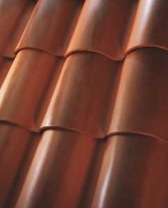 Solomon Brothers Construction Services Images