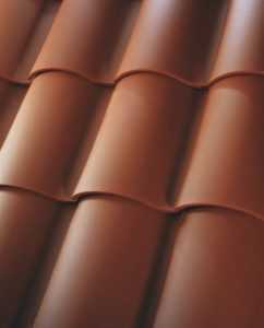 Solomon Brothers Construction Services Images