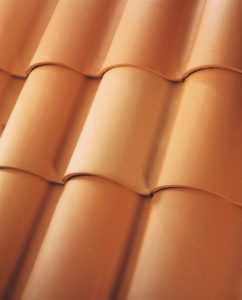 Solomon Brothers Construction Services Images