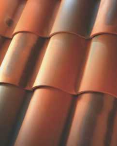 Solomon Brothers Construction Services Images