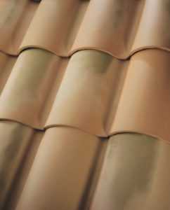 Solomon Brothers Construction Services Images