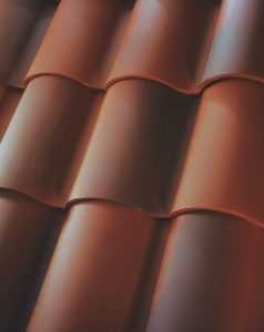 Solomon Brothers Construction Services Images