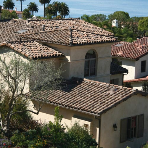 Solomon Brothers Construction Services Images