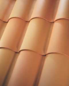 Solomon Brothers Construction Services Images