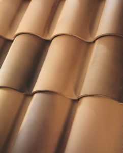Solomon Brothers Construction Services Images