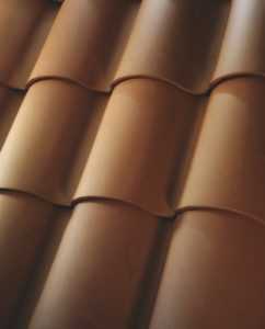 Solomon Brothers Construction Services Images