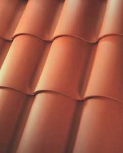 Solomon Brothers Construction Services Images