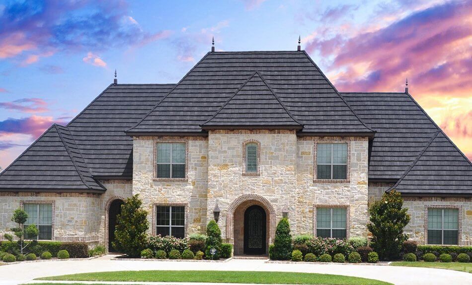 Solomon Brothers Construction Services Images