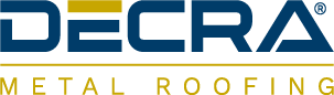 Solomon Brothers Construction Services Images