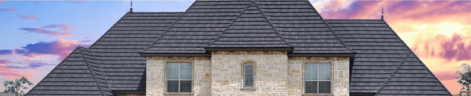 Solomon Brothers Construction Services Images