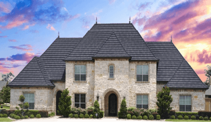 Solomon Brothers Construction Services Images