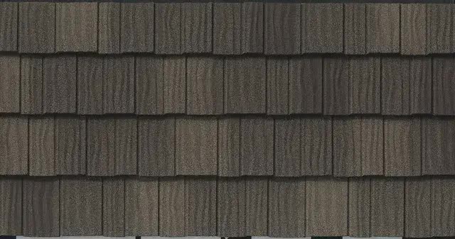 Solomon Brothers Construction Services Images