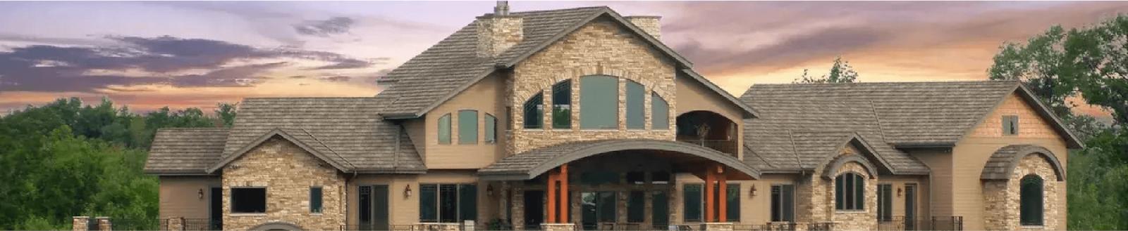 Solomon Brothers Construction Services Images