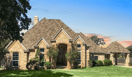 Solomon Brothers Construction Services Images