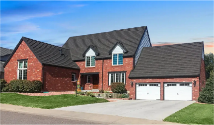 Solomon Brothers Construction Services Images