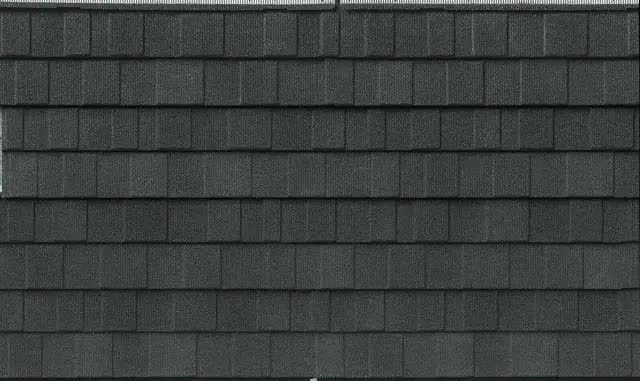 Solomon Brothers Construction Services Images