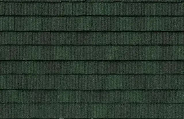 Solomon Brothers Construction Services Images
