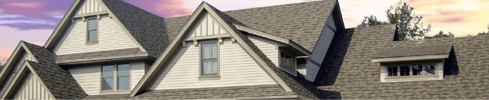 Solomon Brothers Construction Services Images