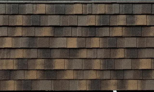 Solomon Brothers Construction Services Images