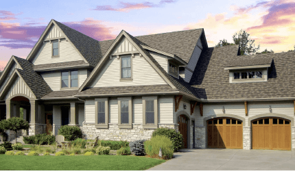 Solomon Brothers Construction Services Images
