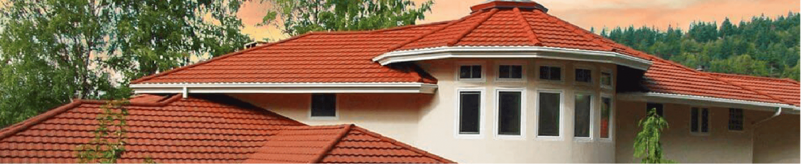 Solomon Brothers Construction Services Images