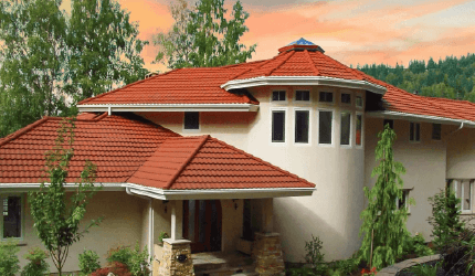 Solomon Brothers Construction Services Images