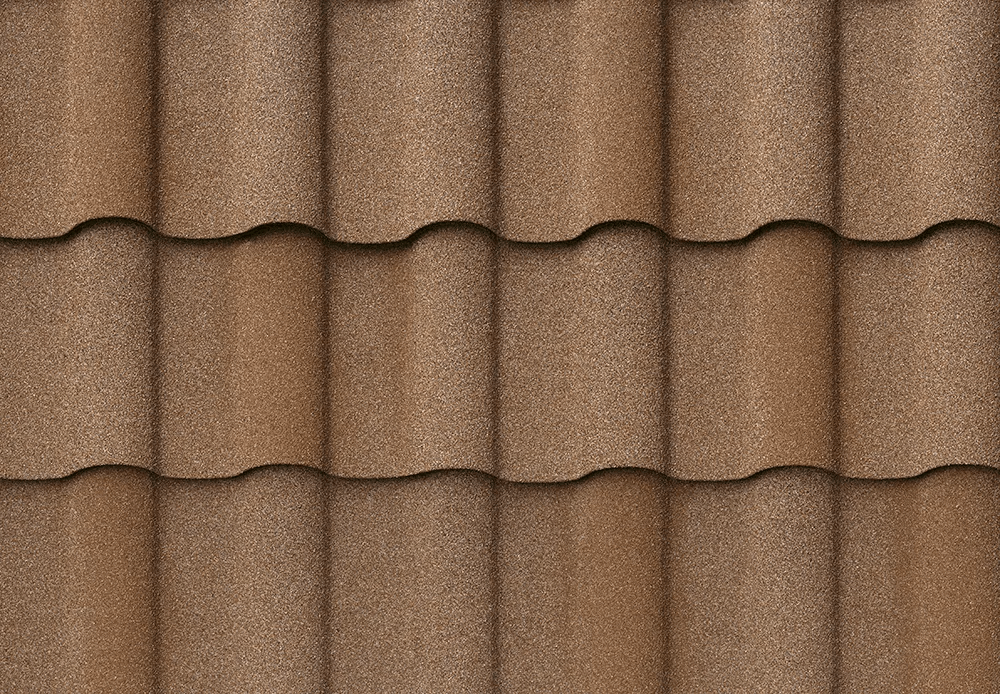 Solomon Brothers Construction Services Images