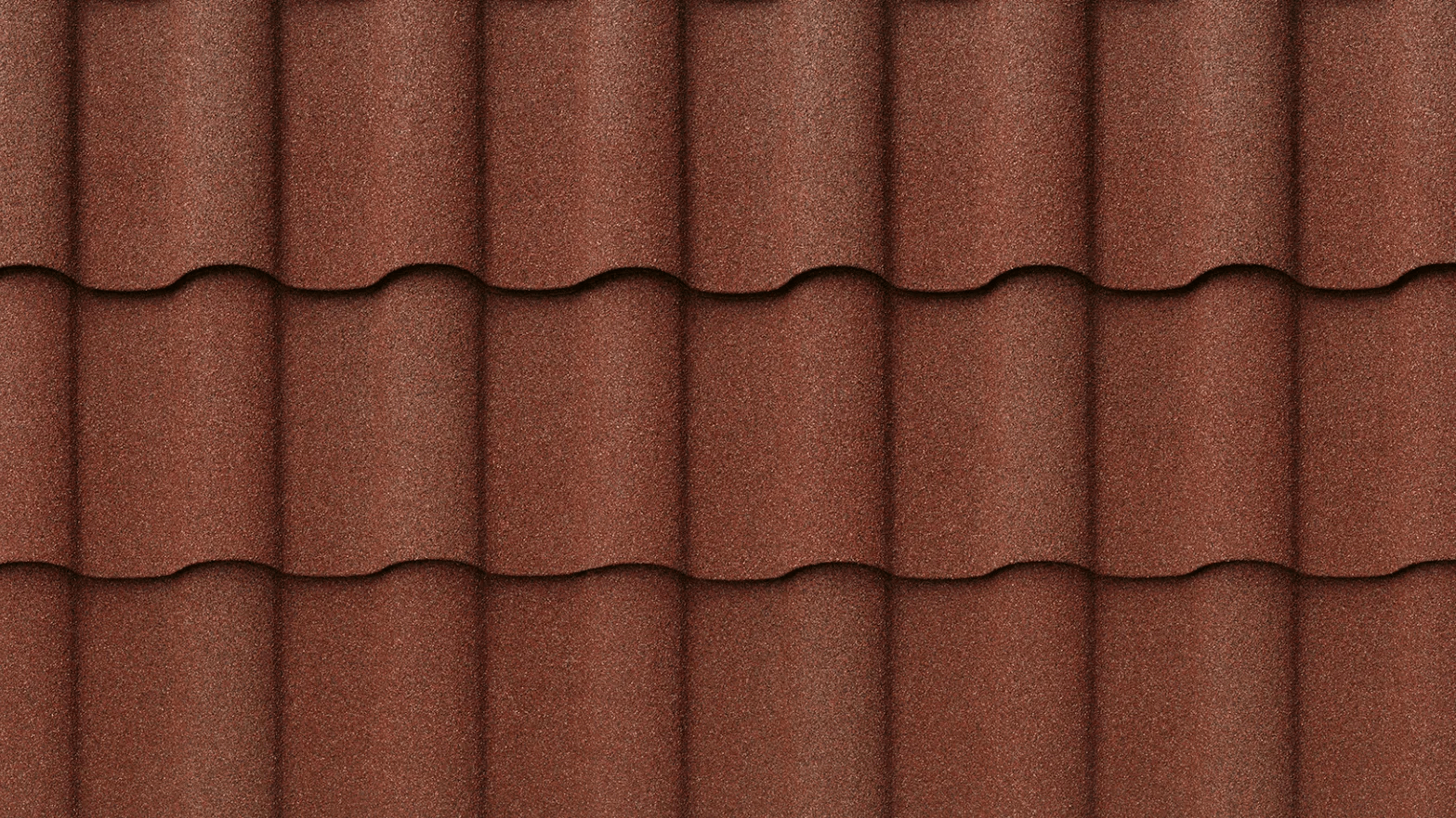 Solomon Brothers Construction Services Images