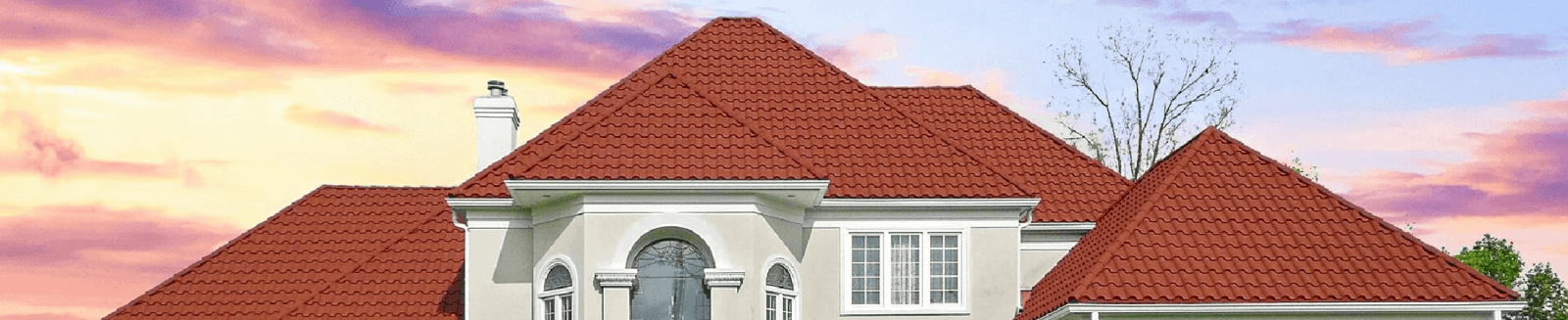 Solomon Brothers Construction Services Images