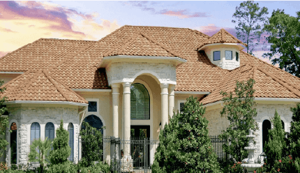 Solomon Brothers Construction Services Images