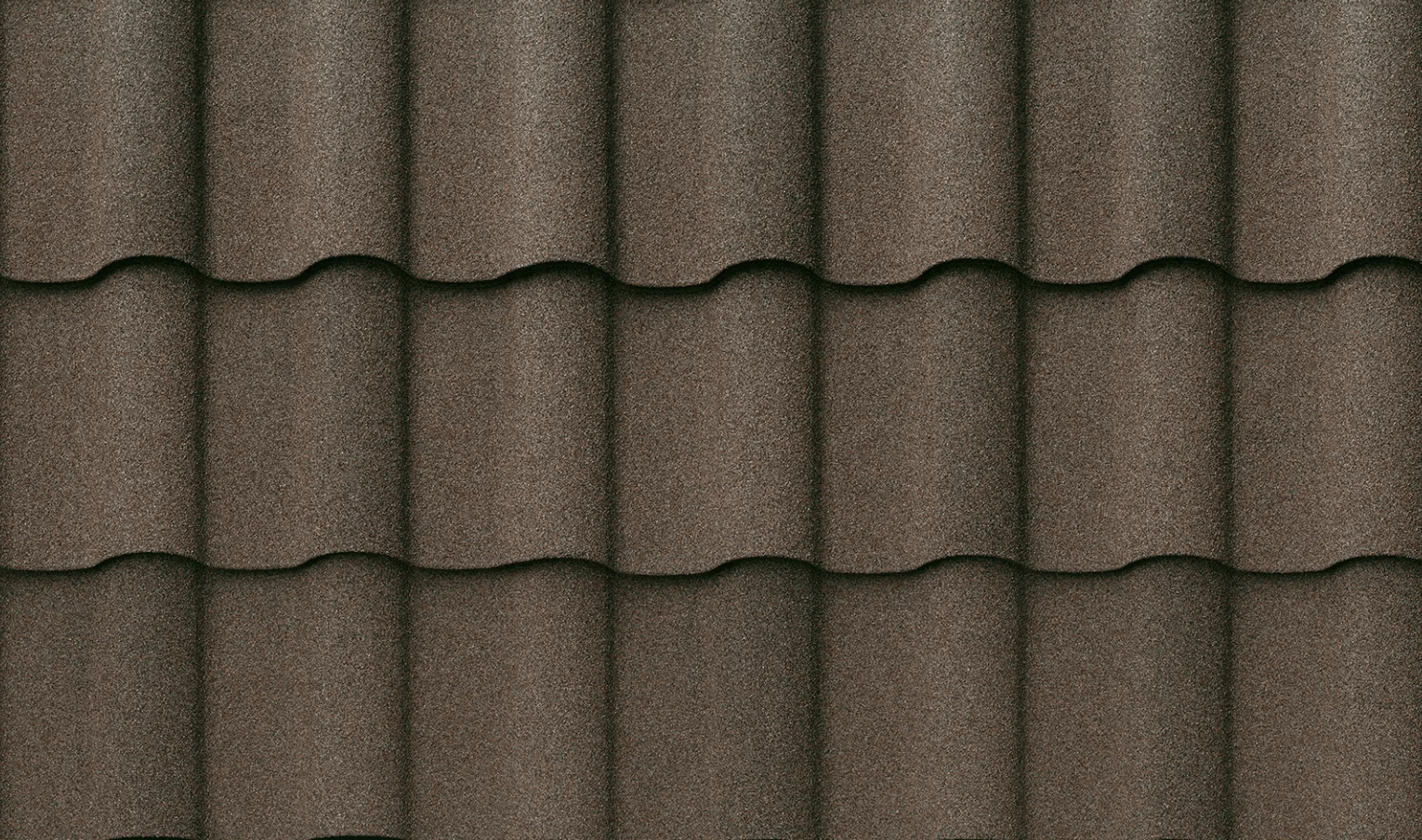 Solomon Brothers Construction Services Images