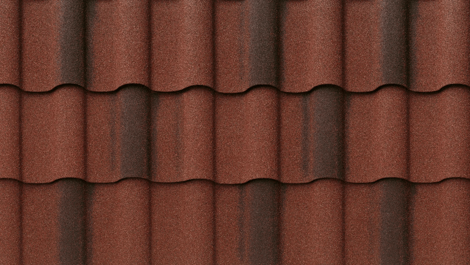 Solomon Brothers Construction Services Images