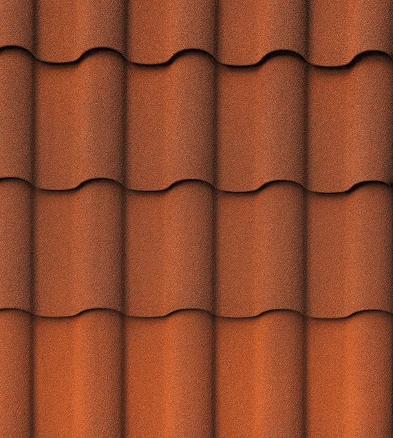 Solomon Brothers Construction Services Images