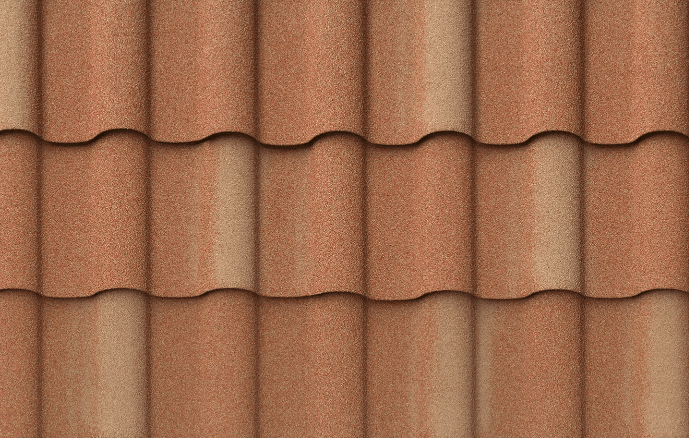 Solomon Brothers Construction Services Images