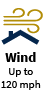 Solomon Brothers Construction Services Images