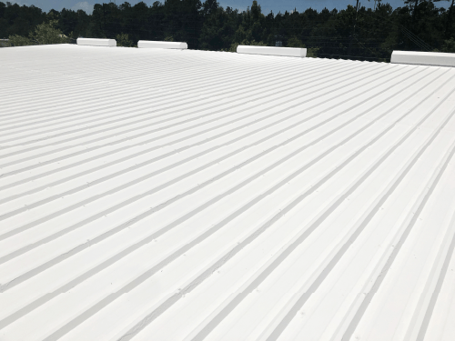 Solomon Brothers Construction Services Images