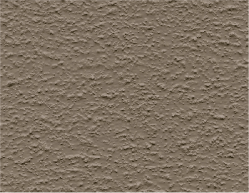 Solomon Brothers Construction Services Images