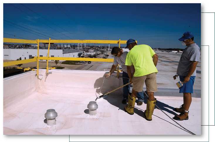 Solomon Brothers Construction Services Images
