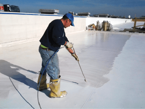 Solomon Brothers Construction Services Images