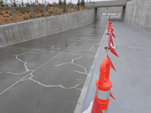 Solomon Brothers Construction Services Images