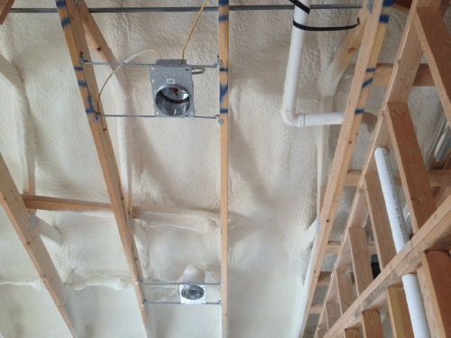 Solomon Brothers Construction Services Images