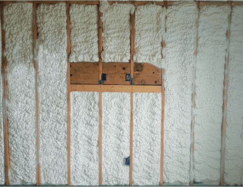 Solomon Brothers Construction Services Images