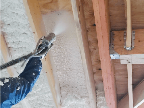 Solomon Brothers Construction Services Images